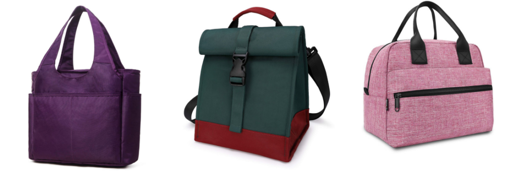 honeyoung cooler bag products