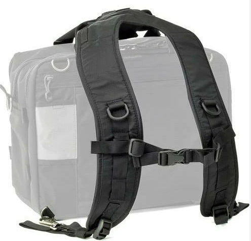 Adjustability