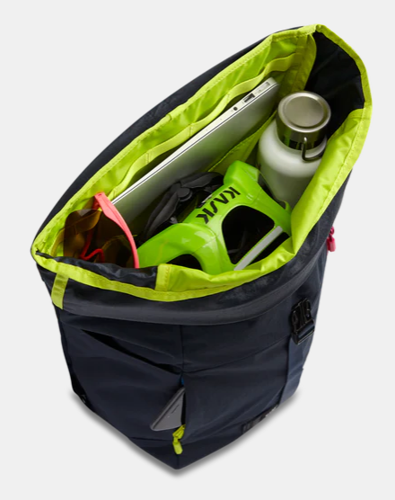 Timbuk2 Tuck