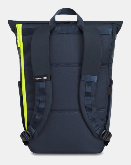 Timbuk2 Tuck
