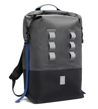 Chrome Urban Ex 2.0