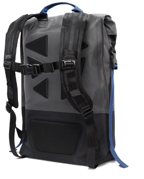 Chrome Urban Ex 2.0
