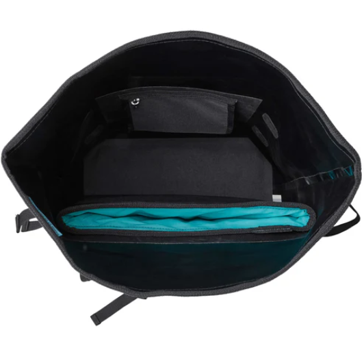 GOT BAG Rolltop Backpack