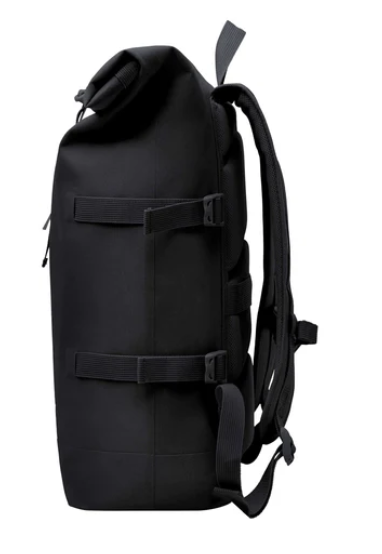 GOT BAG Rolltop Backpack
