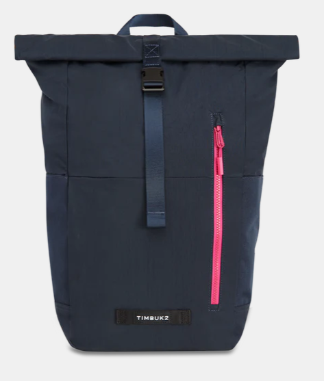 Timbuk2 Tuck