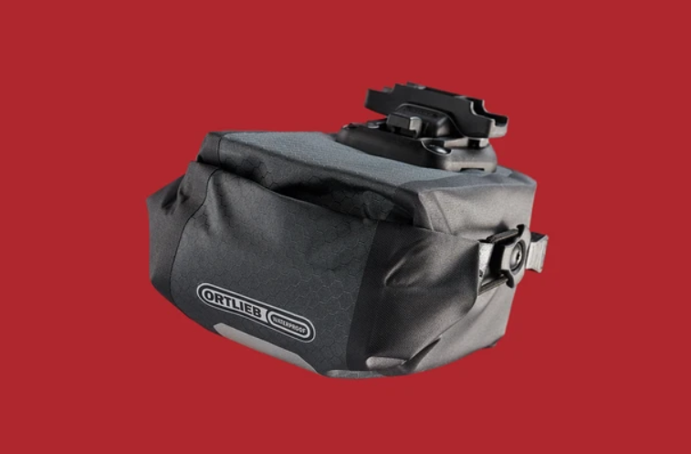 Ortlieb Micro Two