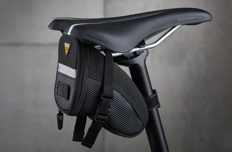 Topeak Aero Wedge (small)