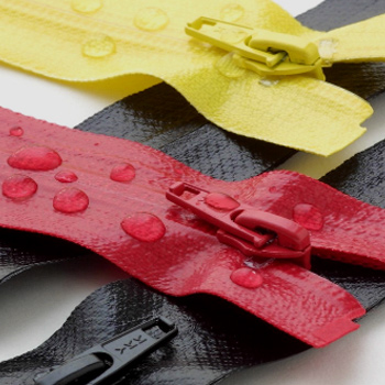 How to Fix a Zipper on a Backpack-Waterproof Coated Zippers