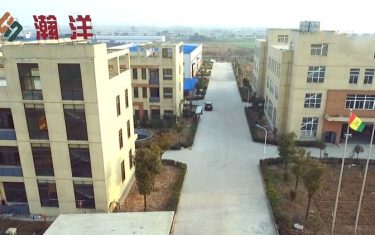 SCHOOL BAG MANUFACTURER SCHOOL BAG MANUFACTURER