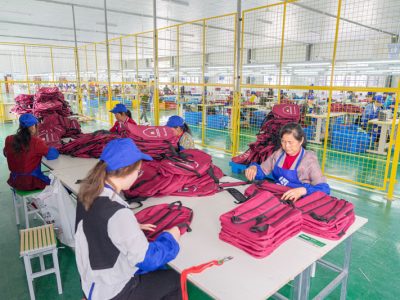 duffle bag Inspection Workshop duffle bag Inspection Workshop