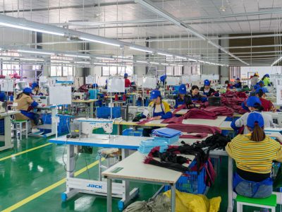 duffle bag MANUFACTURER (2) duffle bag MANUFACTURER (2)