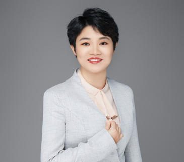 financial-manager-Wang-400-350 financial-manager-Wang-400-350