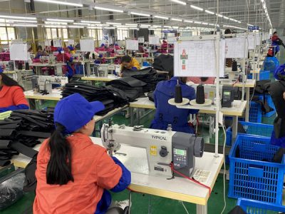 our duffle bag Factory our duffle bag Factory