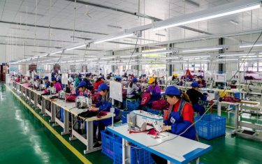 school BAG MANUFACTURER Sewing Workshop school BAG MANUFACTURER Sewing Workshop