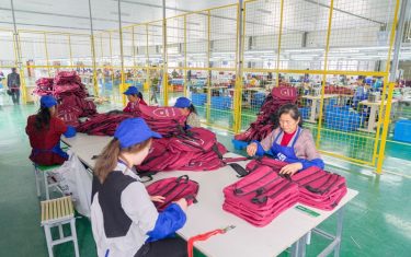 school bag Inspection Workshop school bag Inspection Workshop