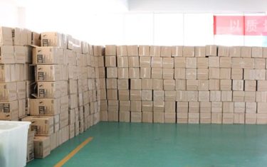 school bag Packing inspection school bag Packing inspection