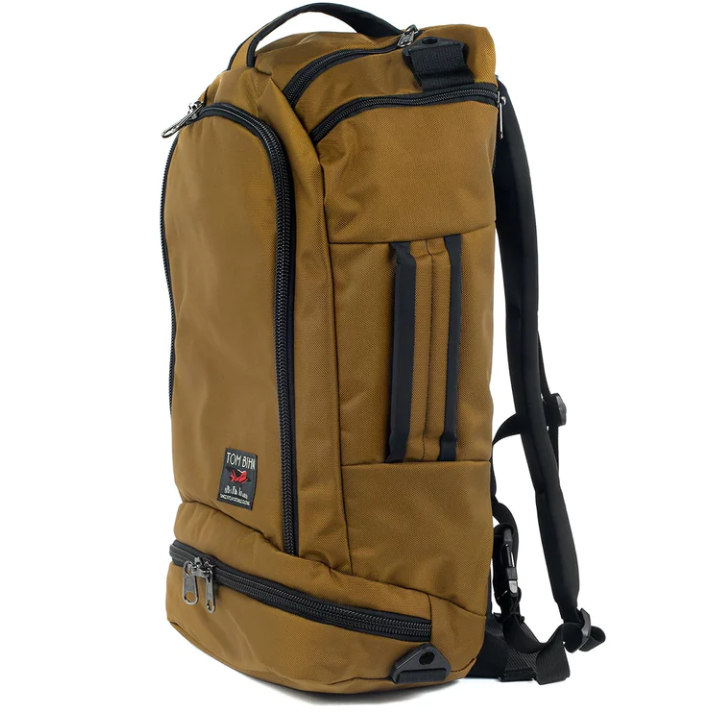 Techonaut 30