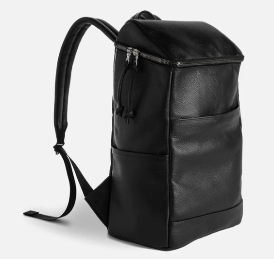 Mochila R-22