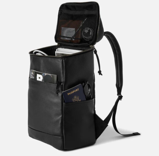 Mochila R-22