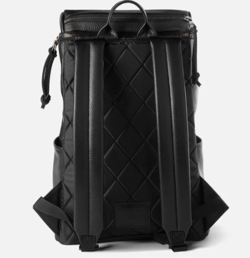 Mochila R-22