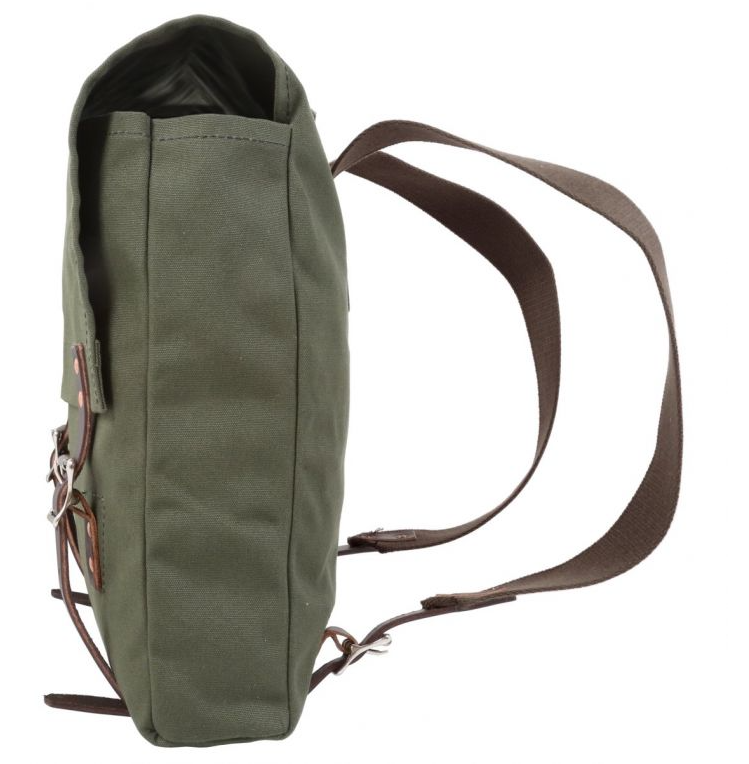 Paquete Ranger