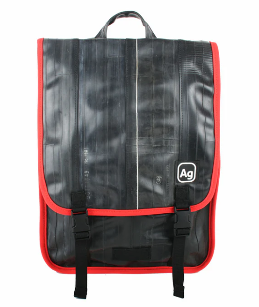 Mochila Madison