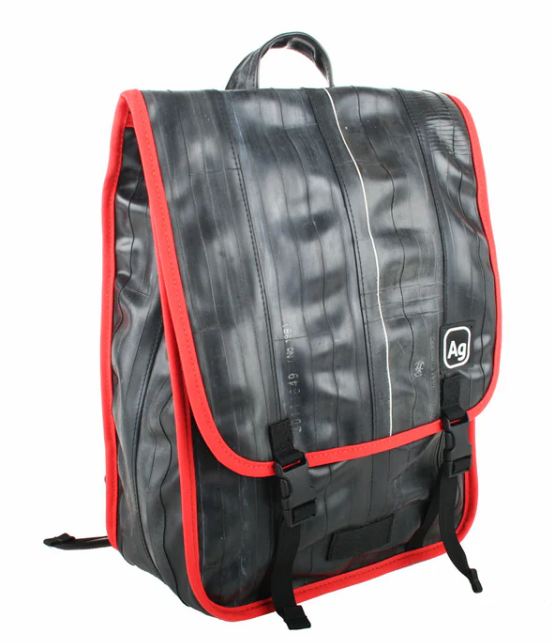 Mochila Madison