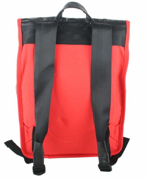 Mochila Madison