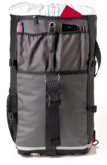 30L Commuter II
