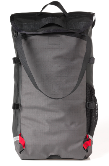 30L Commuter II