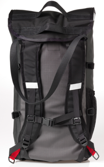 30L Commuter II