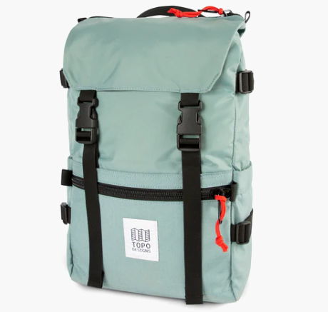 Rover Pack Classic