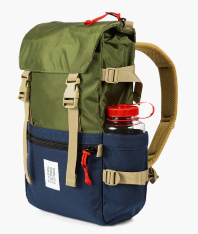 Rover Pack Classic