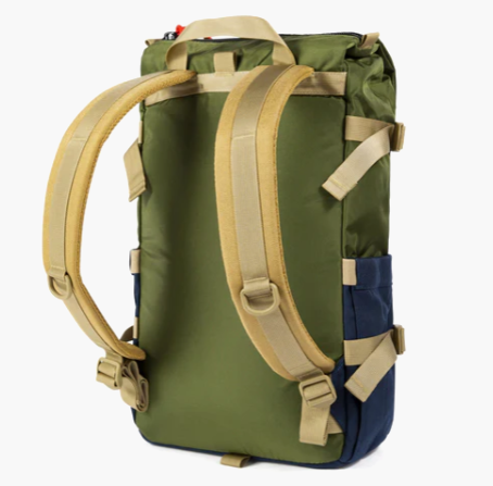 Rover Pack Classic