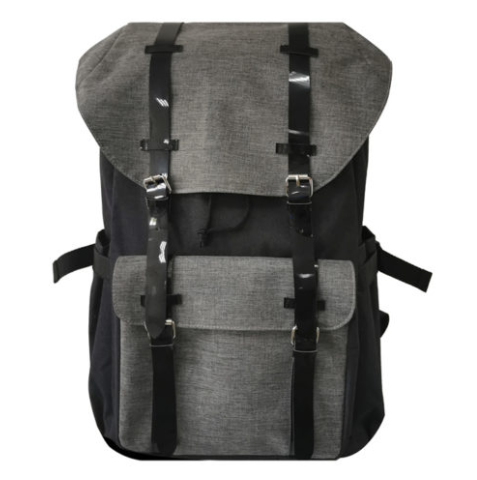 Mochila Honeyoung