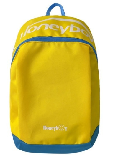 Mochila Honeyoung