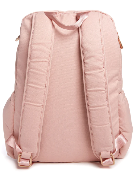 Jujube Zealous Backpack