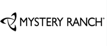 Marca de mochilas de fabricación estadounidense: Mystery Ranch
