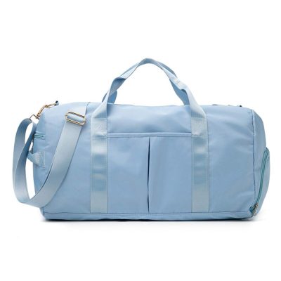 Duffle Bag wholesale