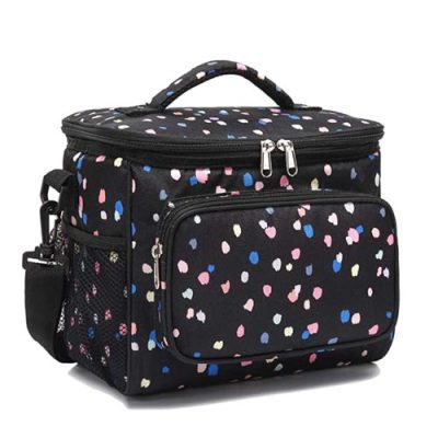 cooler-bag-factory