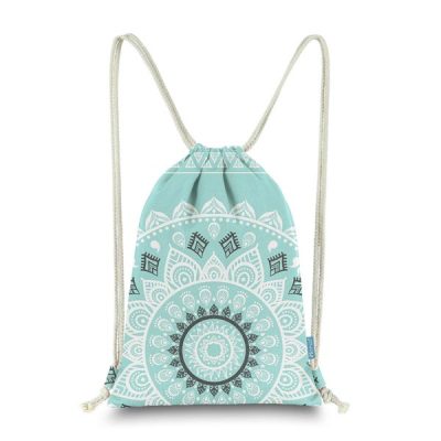 drawstring-bag-manufacturer