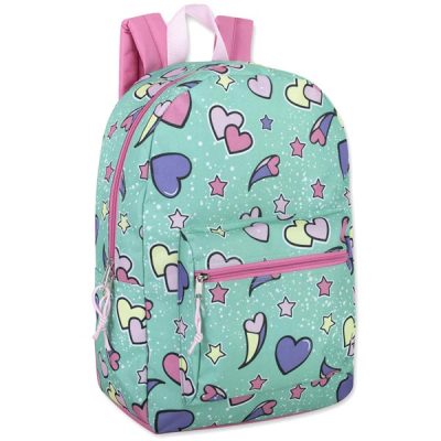 kids-bag-supplier