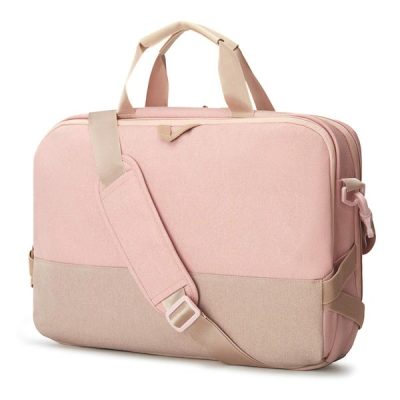 laptop-bag